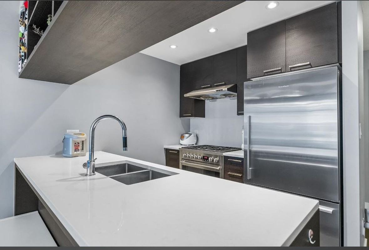 6288 Number 3 Road #1805 - Photo 2 of 12