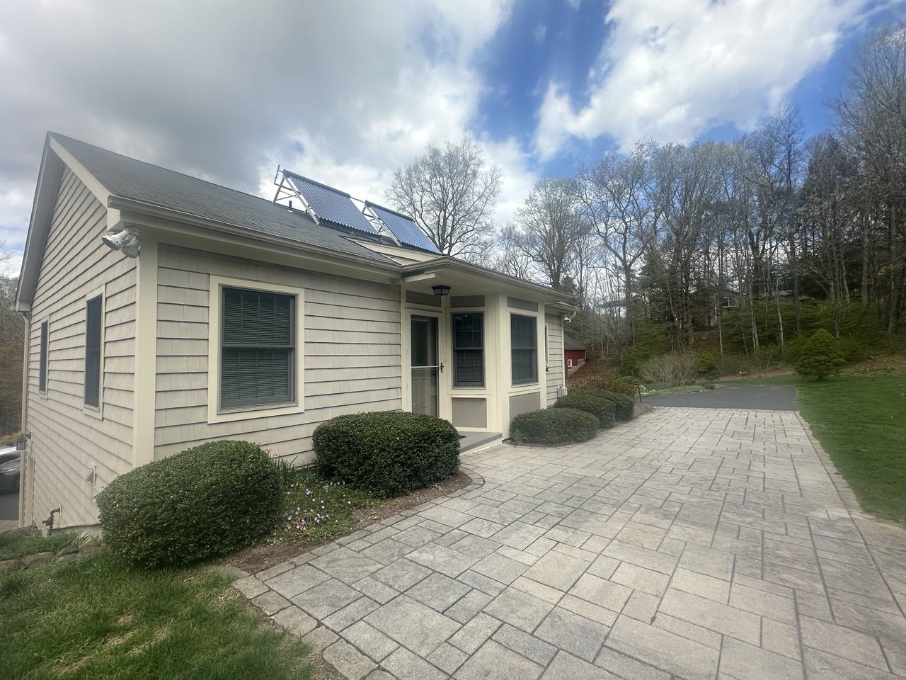 219 Hulls Hill Rd #A - Photo 2 of 23