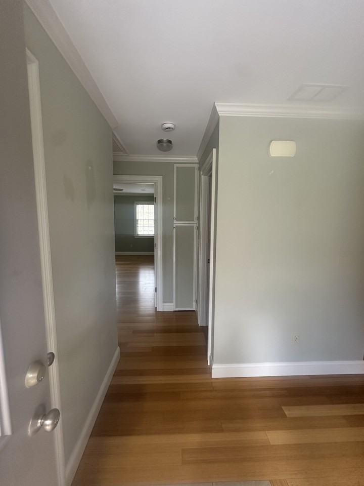 219 Hulls Hill Rd #A - Photo 3 of 23
