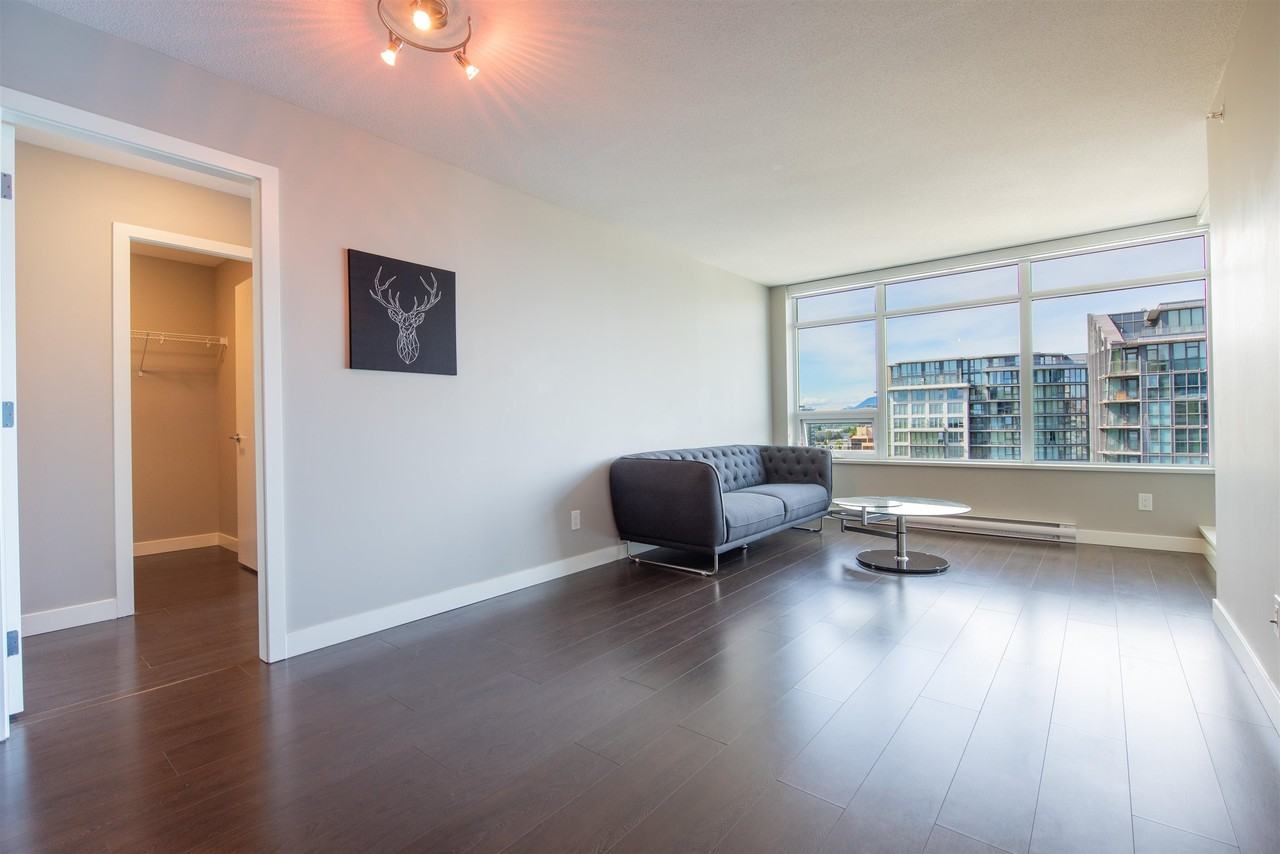 6288 Number 3 Road #1805 - Photo 3 of 12