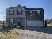 120 Singleton Way #NA - Photo 1 of 1