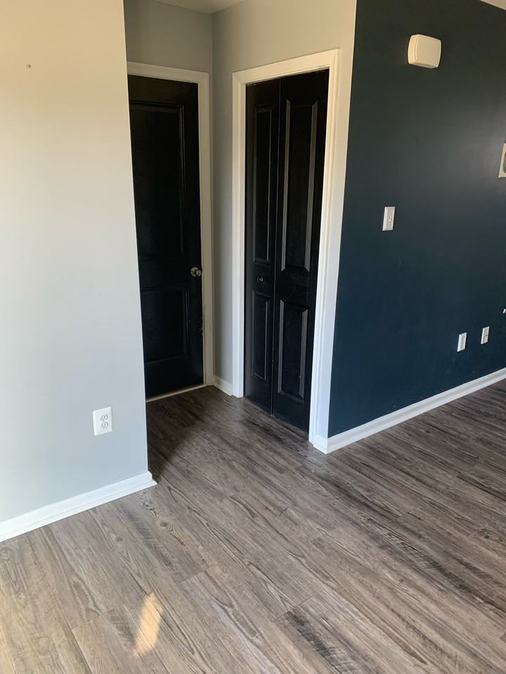 120 Singleton Way #NA - Photo 5 of 15