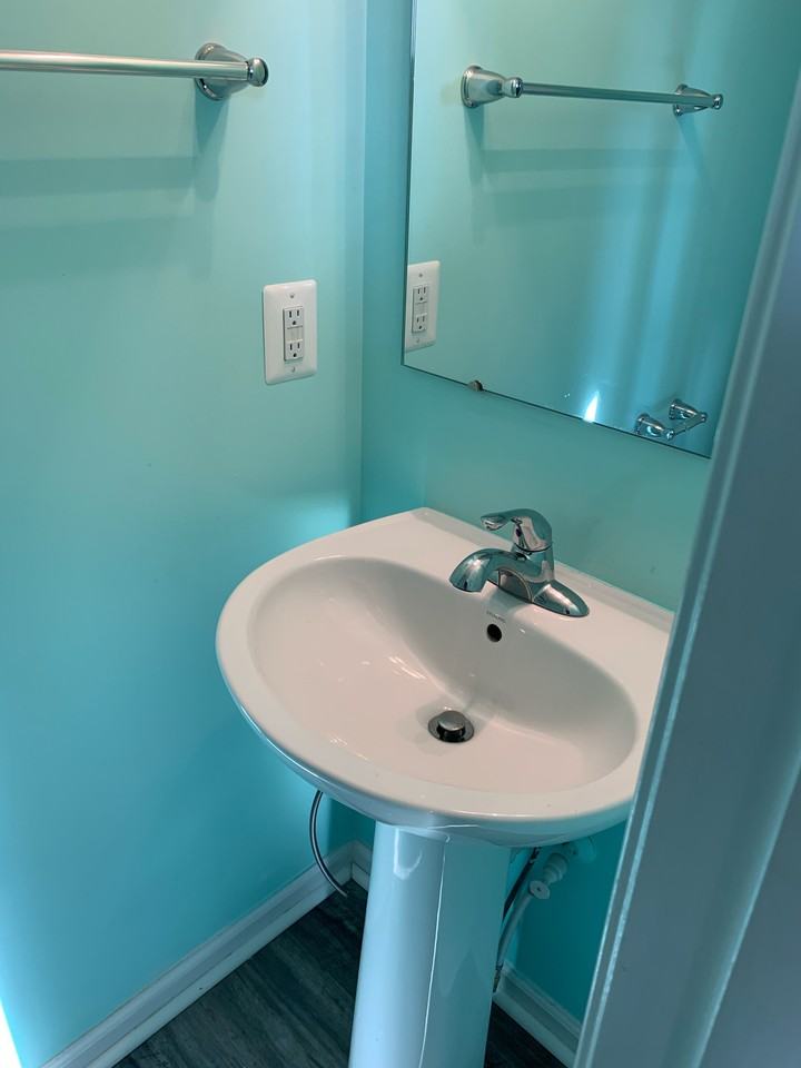 120 Singleton Way #NA - Photo 6 of 15