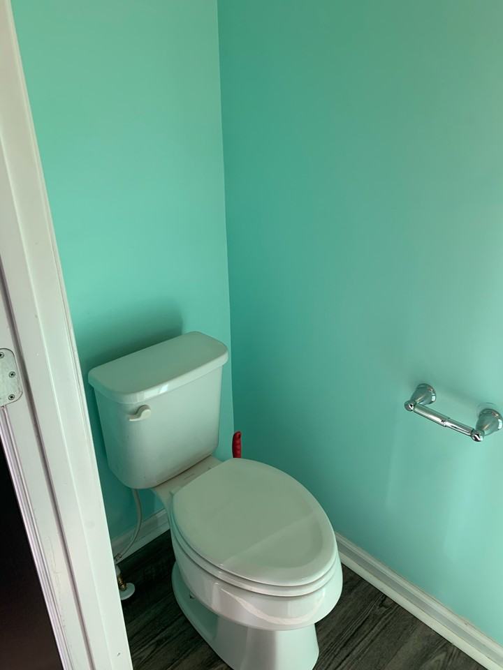 120 Singleton Way #NA - Photo 7 of 15