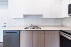 831 Orono Avenue - Photo 1 of 1