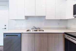 831 Orono Avenue - Photo 1 of 1