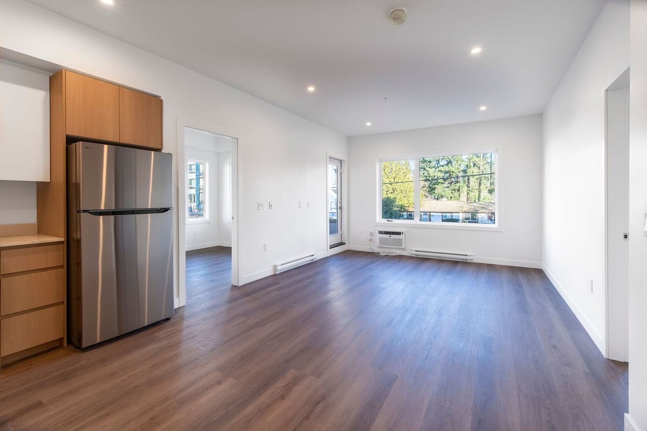 831 Orono Avenue - Photo 4