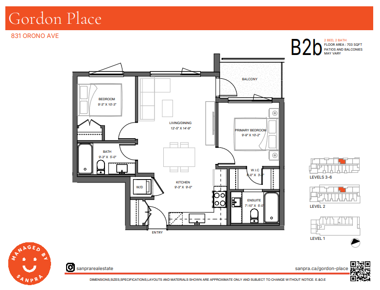 831 Orono Avenue - Photo 15