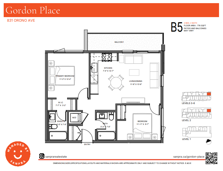 831 Orono Avenue - Photo 18