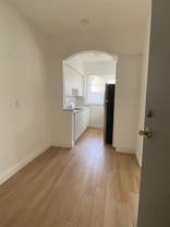 1120 Pennsylvania Ave #211 - Photo 1 of 1