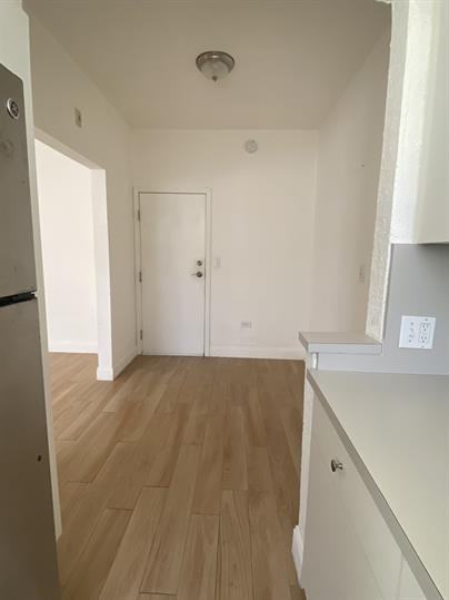 1120 Pennsylvania Ave #211 - Photo 2 of 6