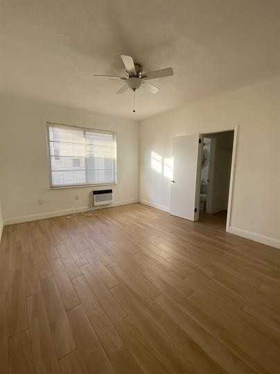 1120 Pennsylvania Ave #211 - Photo 3 of 6