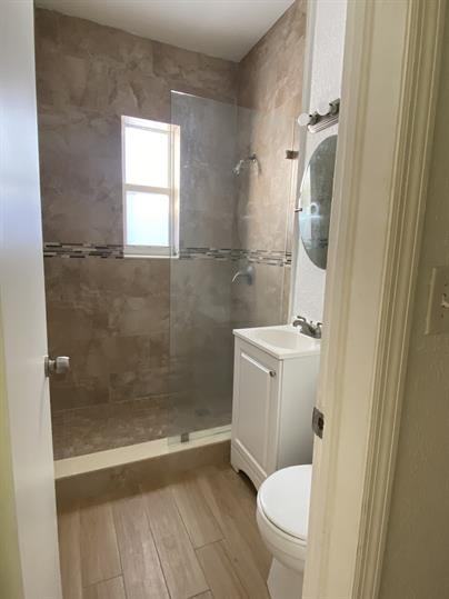 1120 Pennsylvania Ave #211 - Photo 4 of 6