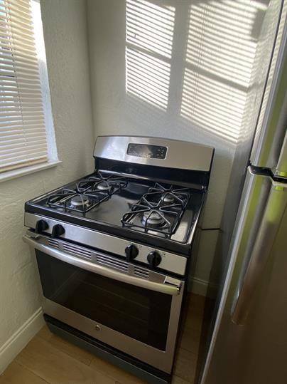 1120 Pennsylvania Ave #211 - Photo 5 of 6