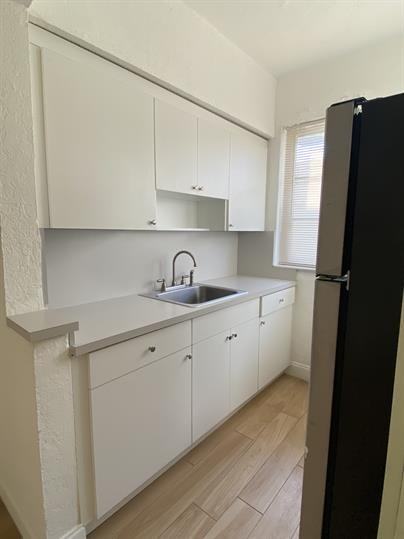 1120 Pennsylvania Ave #211 - Photo 6 of 6