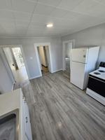 featured image of 235 Ziegler St