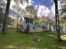 2412 Winding Way - Photo 1 of 1