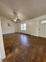 featured image of 2412 Winding Way