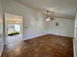 featured image of 2412 Winding Way
