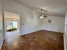 2412 Winding Way - Photo 1 of 1