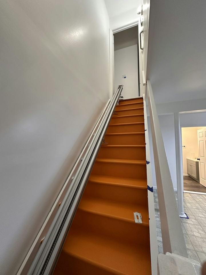 2412 Winding Way - Photo 7 of 16