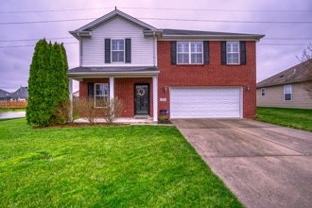 4880 Imperial Drive - Photo 1 of 1