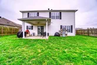 4880 Imperial Drive - Photo 3 of 3