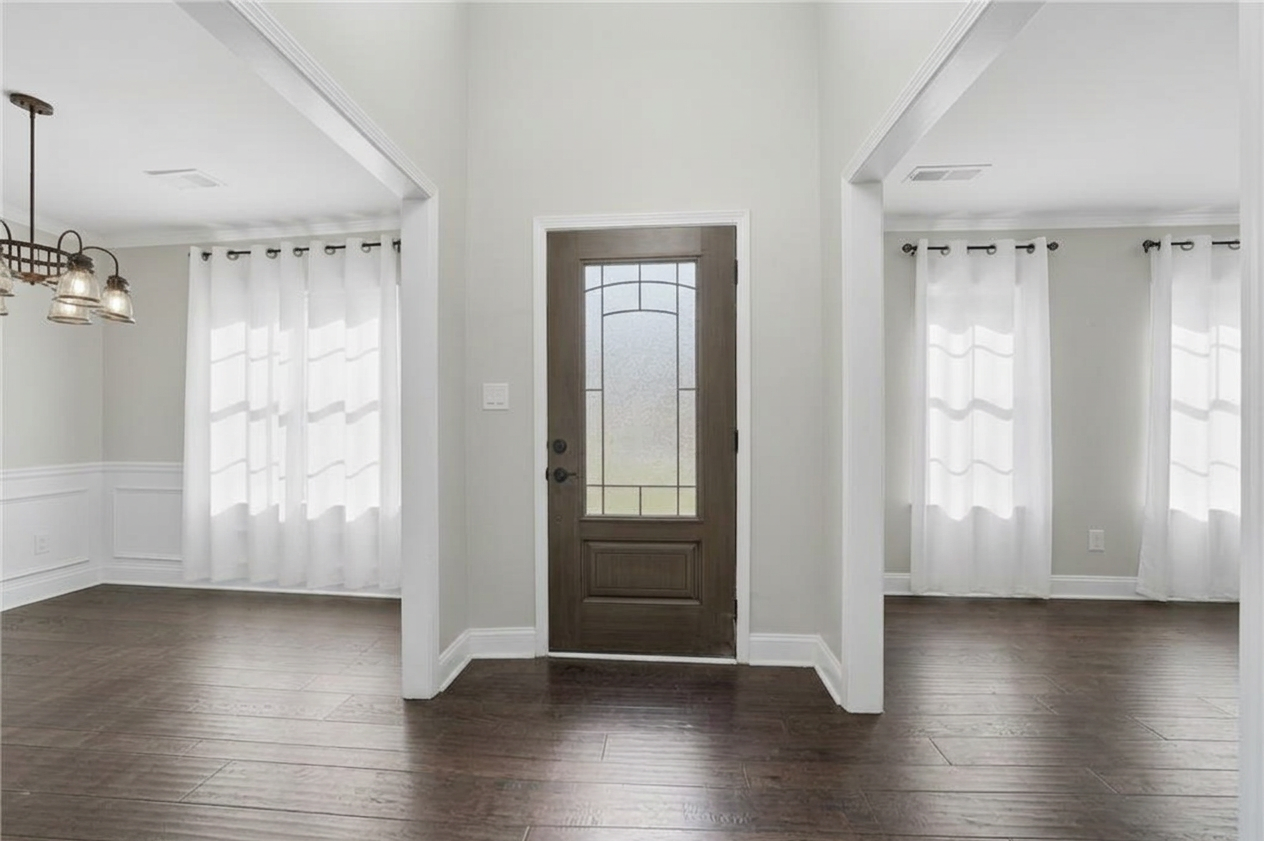 4586 Duane Drive - Photo 2 of 22