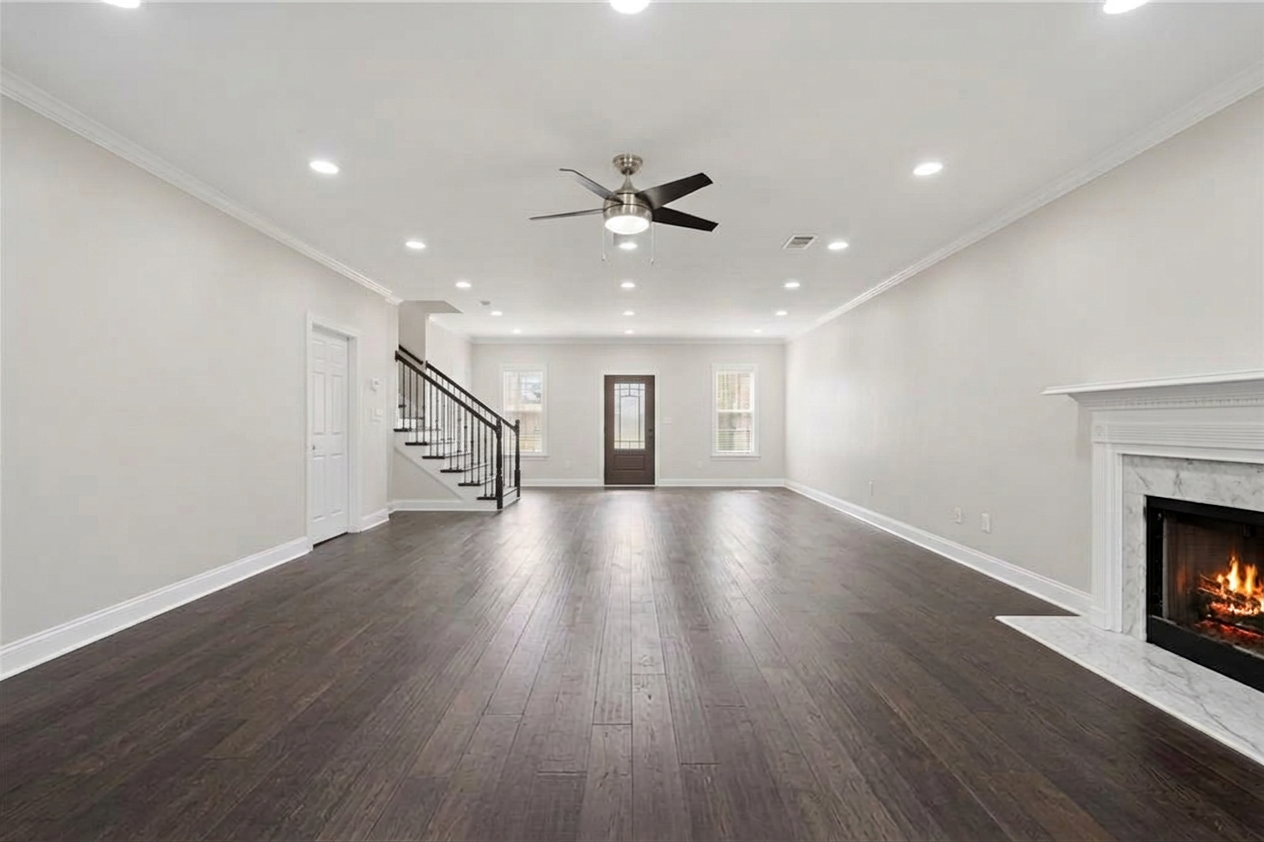 4586 Duane Drive - Photo 3 of 22