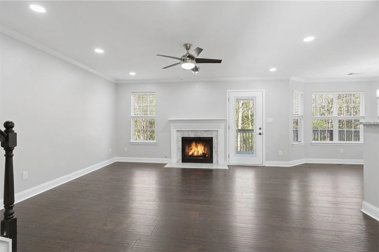 4586 Duane Drive - Photo 4 of 22