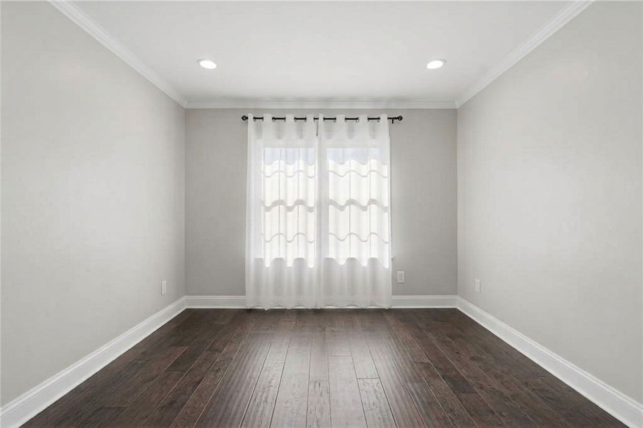 4586 Duane Drive - Photo 5 of 22