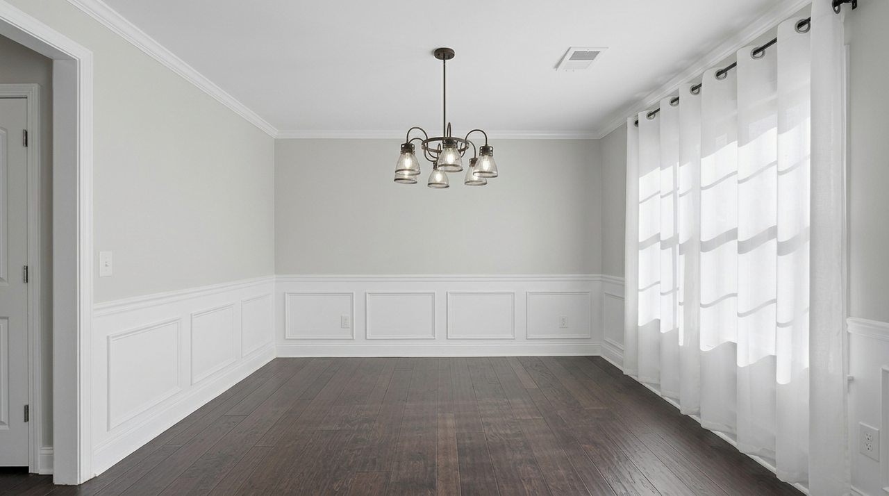 4586 Duane Drive - Photo 6 of 22