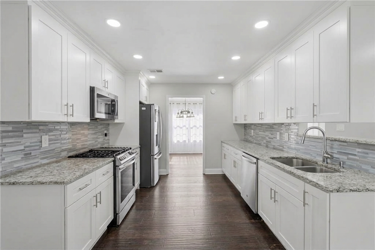 4586 Duane Drive - Photo 7 of 22