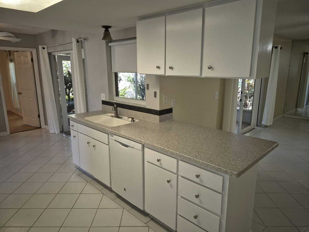 9802 Riverview Drive - Photo 3 of 30