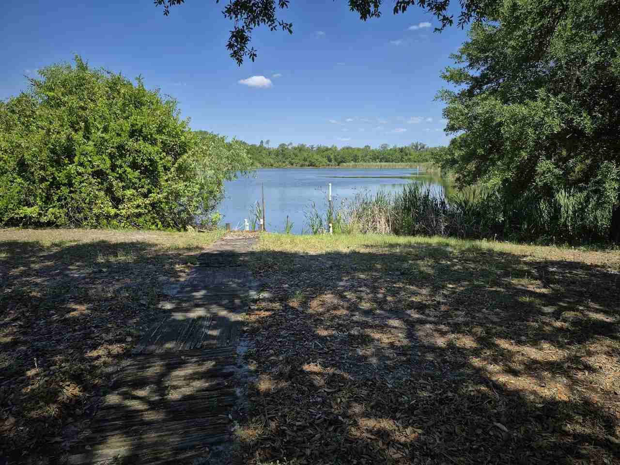 9802 Riverview Drive - Photo 6 of 30