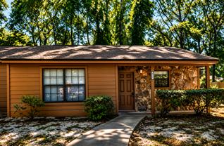 4779 Leah Lane, Unit 4777 - Photo 1 of 1