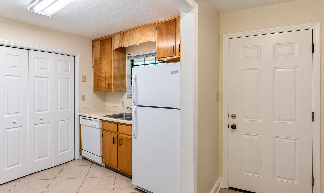 4779 Leah Lane, Unit 4777 - Photo 2 of 14