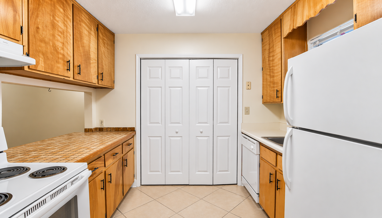 4779 Leah Lane, Unit 4777 - Photo 3 of 14