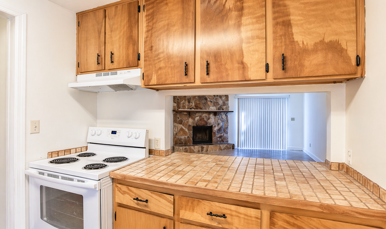 4779 Leah Lane, Unit 4777 - Photo 4 of 14