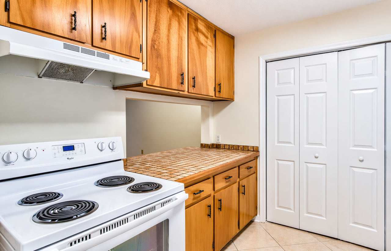 4779 Leah Lane, Unit 4777 - Photo 5 of 14