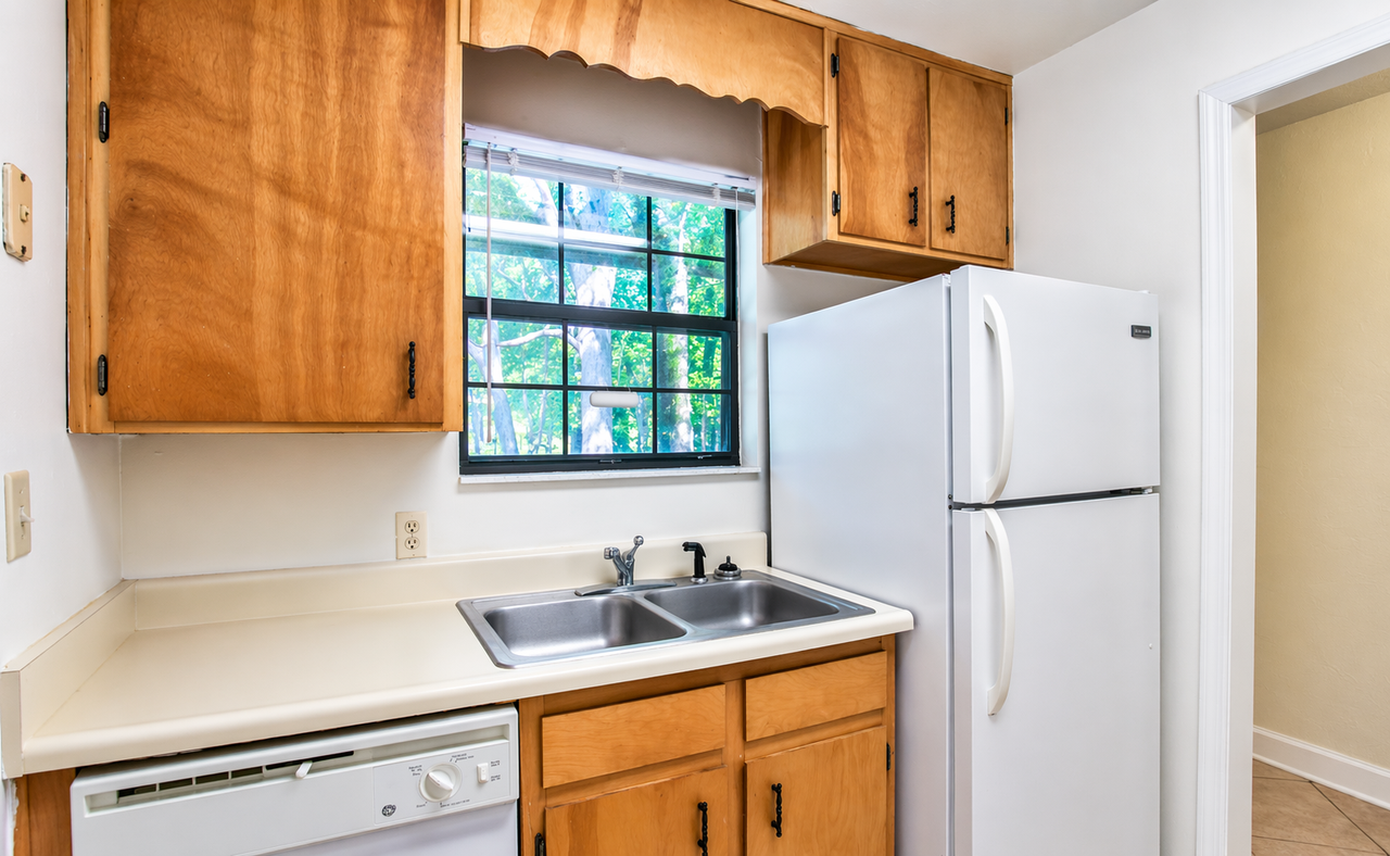 4779 Leah Lane, Unit 4777 - Photo 6 of 14