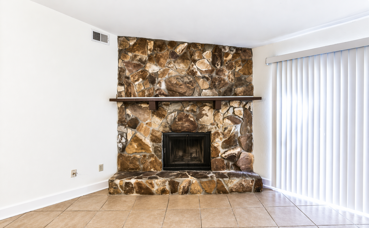 4779 Leah Lane, Unit 4777 - Photo 7 of 14