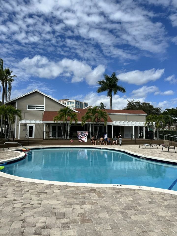 5322 Sapphire Valley - Photo 2 of 4