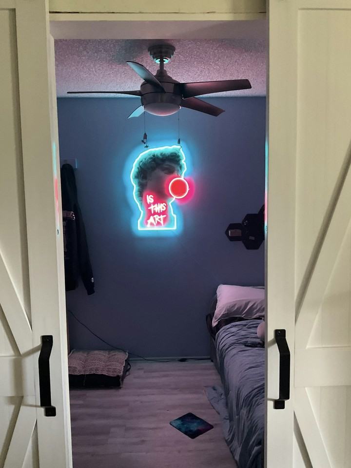 5322 Sapphire Valley - Photo 3 of 4