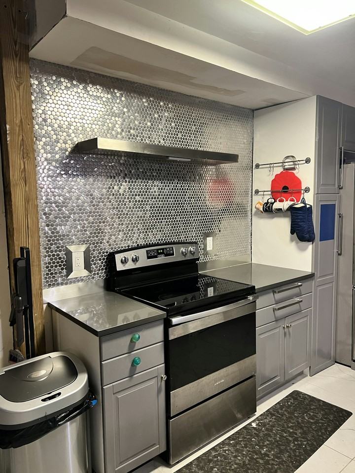 5322 Sapphire Valley - Photo 4 of 4