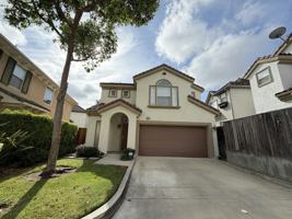 featured image of 65 Danbury Ln