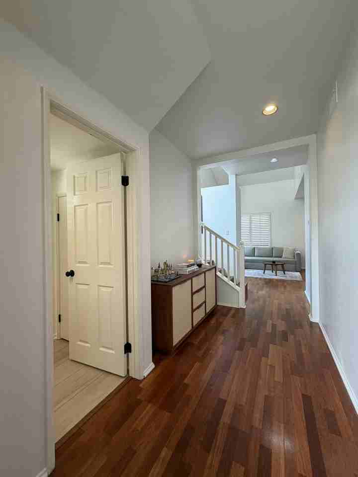 65 Danbury Ln - Photo 3 of 24