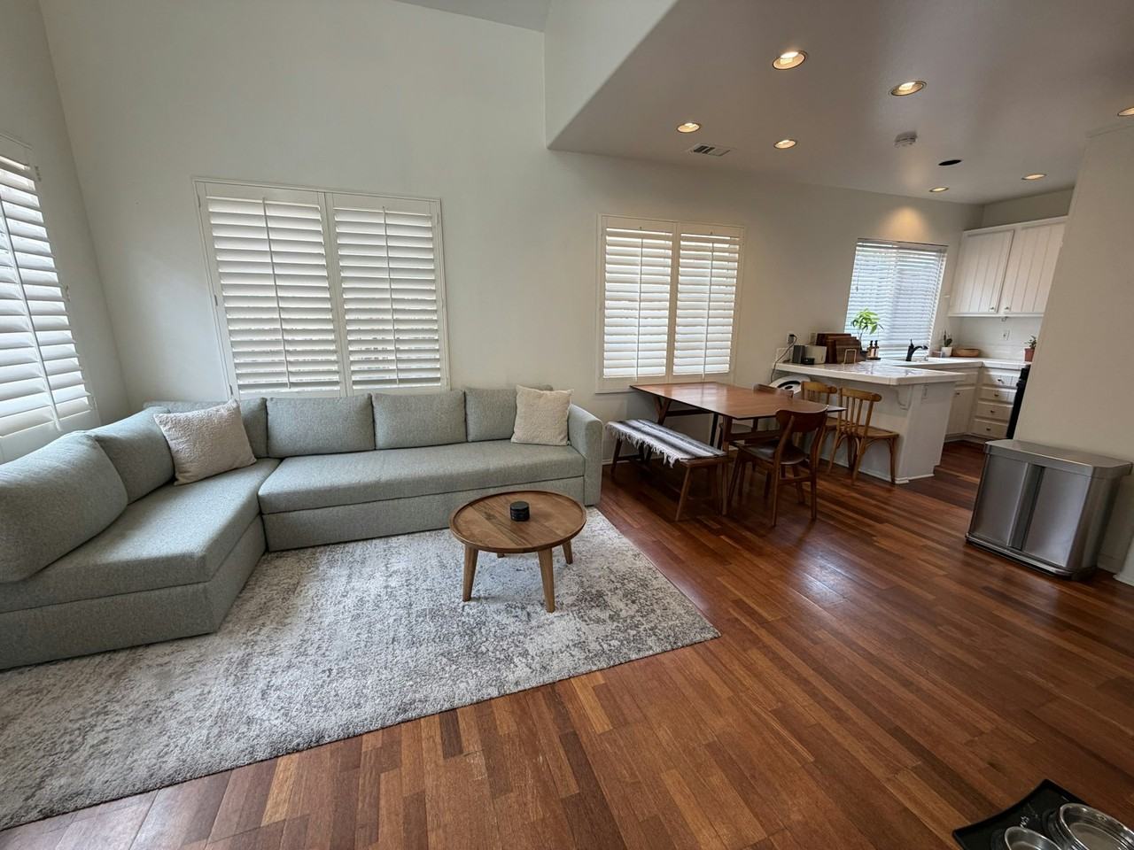 65 Danbury Ln - Photo 5 of 24