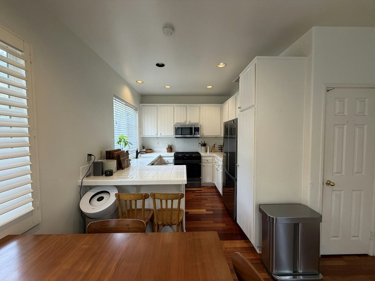 65 Danbury Ln - Photo 6 of 24