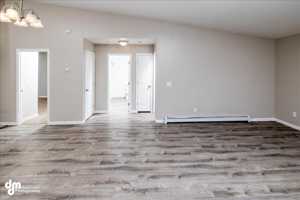 featured image of 1300 N Hickory St